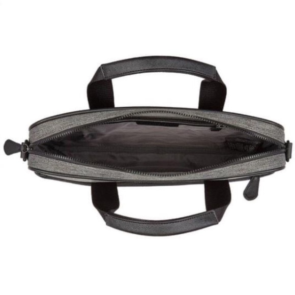 Ted Baker Piranha Nylon Document/Laptop Bag ๐ Bundle Me! - Picture 7 of 10